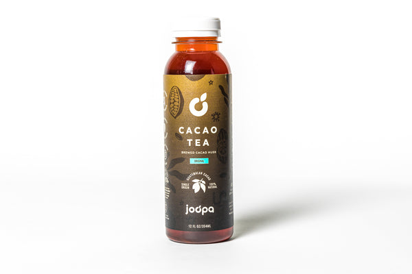 CACAO TEA ORIGINAL